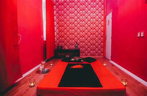 tantra aura recenzie|Recenzie .